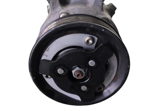 Airco pomp SEAT IBIZA IV SC (6J1, 6P5) 1.2 TSI | BP28795479M34 