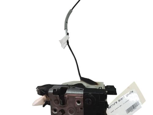 front-left-lock-peugeot-2008-i-cu_-2013-32685797 main image