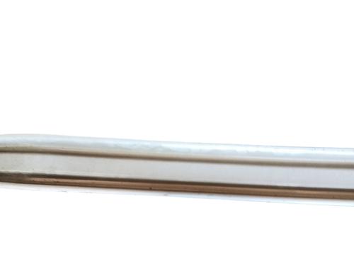 Rear bumper reinforcement PEUGEOT 208 II (UB_, UP_, UW_, UJ_) 1.2 PureTech 100 | BP28128210C73 