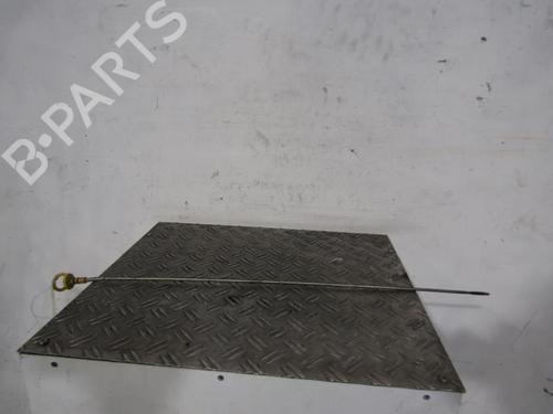 other-fiat-punto-199_-2012-25095468 main image