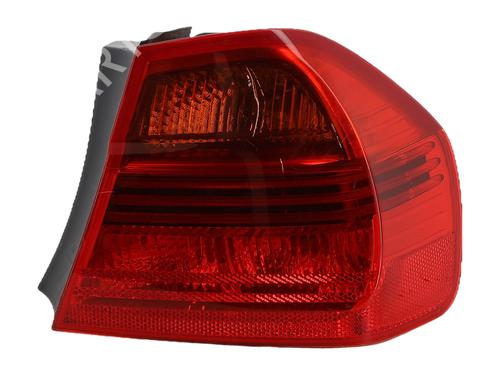Right taillight BMW 3 (E90) 325 d | BP37268923C35 - Image 5