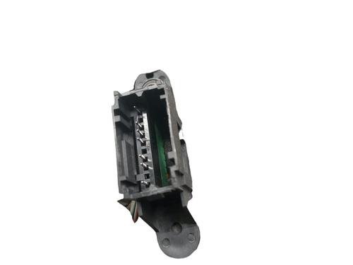 Used Right mirror RENAULT CLIO II (BB_, CB_) 1.6 (B/CB0D, BB00) (90 hp) 25054512