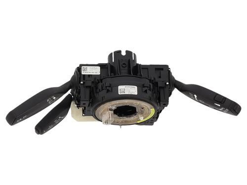 Steering column stalk AUDI Q5 (8RB) SQ5 TDI quattro | BP33610339I23 - Image 2