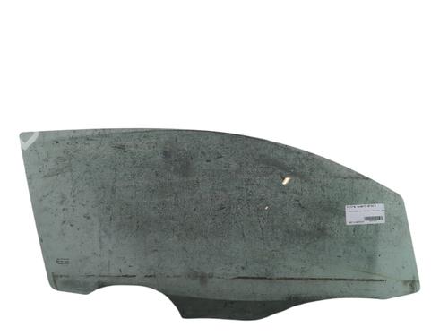 Used Front right door window TOYOTA AYGO (_B4_) 1.0 VVTi (KGB40) (72 hp) 29371099