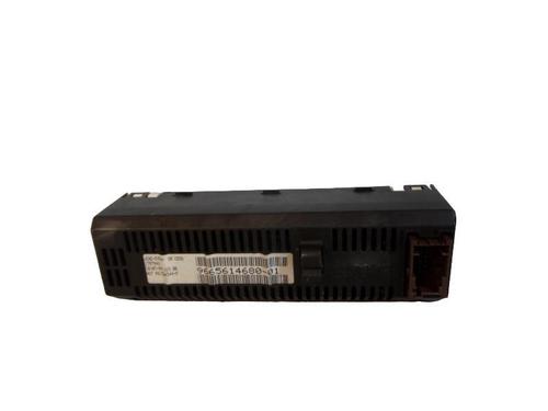 Display CITROËN JUMPY II Van [2007-2016]  25085759