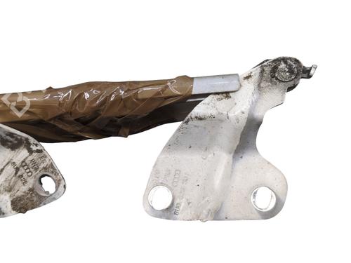 hingedoor-check-strap-audi-q3-8ub-8ug-2011-2012-2013-2014-2015-2016-2017-2018-2019-2020-32321462 main image