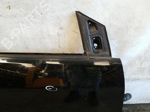 right-front-door-ford-focus-ii-convertible-2006-2007-2008-2009-2010-25062601 main image