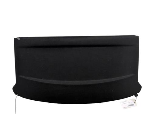 Rear parcel shelf BMW 1 (E87) 118 d | BP29335568C85 