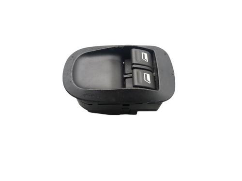 Switch PEUGEOT 206 Hatchback (2A/C) | BP19579323I30