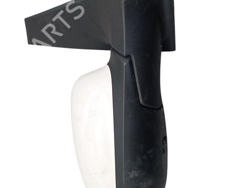 Right mirror FORD KA (RU8) 1.2 | BP28132201C27 