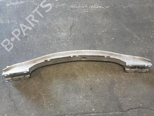 Front bumper reinforcement RENAULT LAGUNA III (BT0/1) 2.0 dCi GT (BT11, BT1E, BT1N) | BP28191063C109 