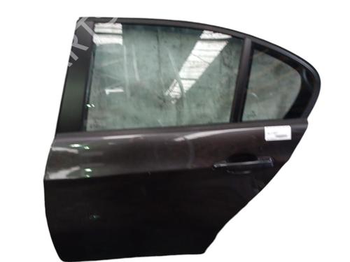 Left rear door BMW 3 (E90) 320 d | BP25100973C4 