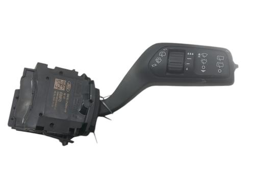 Used Steering column stalk Steering column stalk FORD PUMA (J2K, CF7) 1.0 EcoBoost mHEV (125 hp) 25072525 25072525