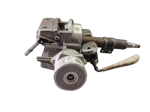 Steering column FIAT 500 (312_) 1.2 (312AXA1A) | BP25087647M21 - Image 4