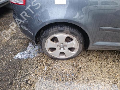 Radio AUDI A3 (8P1)  | BP25102755E6  - Image 19