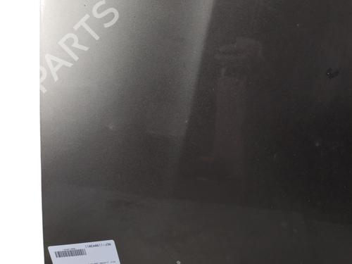 Hood DACIA LOGAN MCV II 1.5 dCi | BP31602666C1 