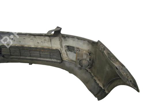 Front bumper FORD FOCUS C-MAX (DM2) 1.8 TDCi | BP25069801C7 