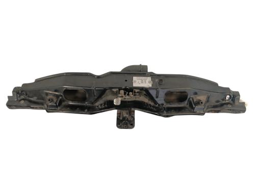Front slam panel PEUGEOT BOXER Van 2.2 HDi 100 | BP37749014C72 - Image 6
