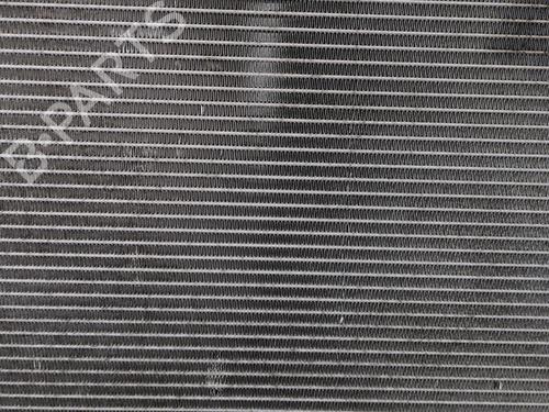 Water radiator FORD TRANSIT Van (FA_ _) 2.2 TDCi | BP28356794M31  - Image 7