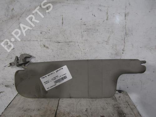 left-sun-visor-renault-laguna-ii-bg01_-2001-2002-2003-2004-2005-2006-2007-25096182 main image