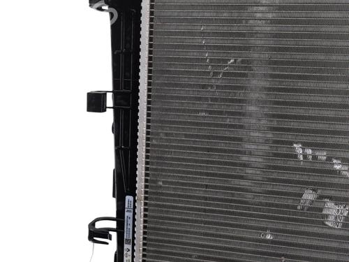 Water radiator DACIA SANDERO III 1.0 SCe 65 | BP32138996M31