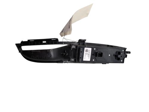 Front left window mechanism FORD FOCUS III 1.5 TDCi | BP28383736C22  - Image 6