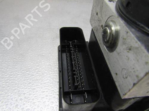 ABS pump BMW 1 (E87) 118 d | BP25082855M43 