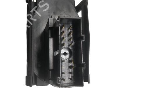 Switch FORD FOCUS II (DA_, HCP, DP) 1.6 TDCi | BP25088562I30 - Image 2