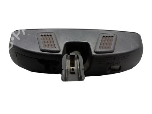 Rear mirror DODGE JOURNEY 2.0 CRD | BP25087548I6