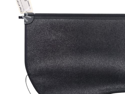 Rear parcel shelf CHEVROLET SPARK (M300) 1.0 | BP26663267C85 - Image 4