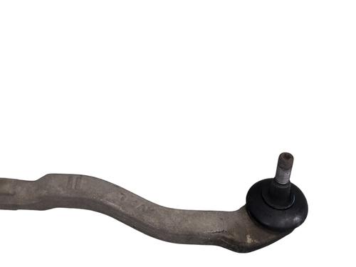 Used Steering rack Steering rack RENAULT KANGOO Express (FW0/1_) 1.5 dCi 90 (FW0G, FW05, FW08, FW11) (90 hp) 29898148 29898148