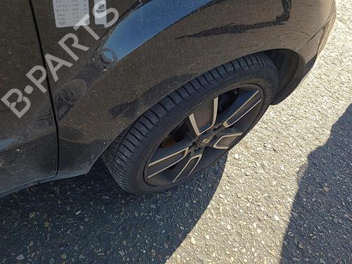 Right front window switch KIA SOUL I (AM) 1.6 CRDi 128 | BP25089028I26 - Image 16