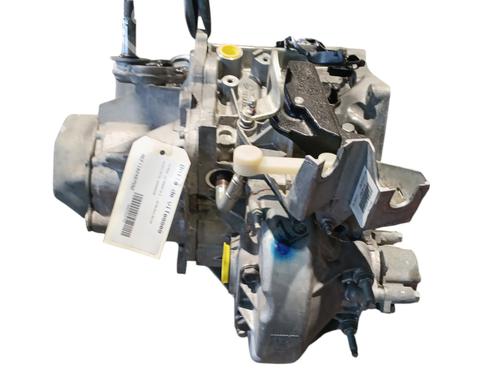 Used Gearbox Gearbox CITROËN C4 II (NC_) 1.4 VTi 95 (NC8FP0) (95 hp) 26441060 26441060