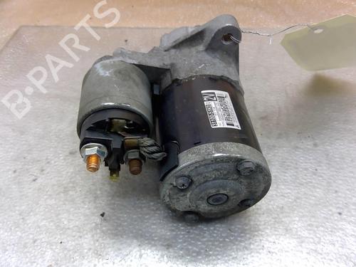 Used Starter Starter OPEL AGILA B (H08) 1.0 (F68) (65 hp) 25082248 25082248