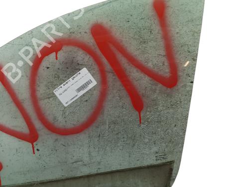 dr-rude-ventre-foran-dacia-duster-hs_-2010-2011-2012-2013-2014-2015-2016-2017-2018-32190634 main image