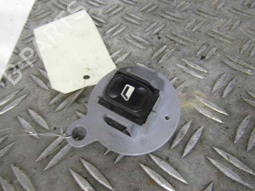 Used Left rear window switch CITROËN XSARA PICASSO (N68) 1.6 HDi (109 hp) 25065698