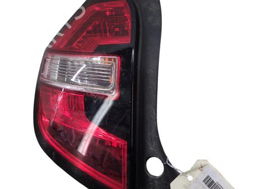 Rückleuchte Links für RENAULT TWINGO III (BCM_, BCA_) 1.0 SCe 70 (BCMB) (69 hp) 31649682