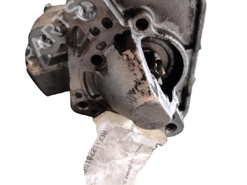 Used Starter Starter RENAULT CLIO III (BR0/1, CR0/1) 1.6 16V (BR05, BR0B, BR0Y, BR15, BR1J, BR1M, BR1Y, CR0B,... (112 hp) 39581683 39581683