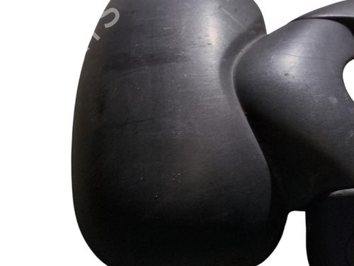 Used Right mirror RENAULT TRAFIC II Van (FL) 1.9 dCi 80 (FL0B) (82 hp) 31248834