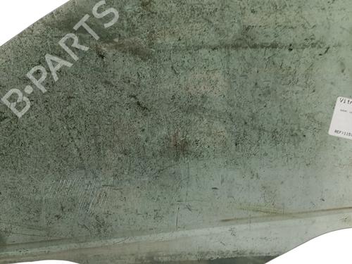 front-left-door-window-suzuki-celerio-lf-2014-30204191 main image