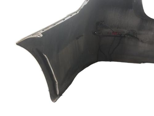 Rear bumper BMW 5 (F10) 520 d | BP25053808C8 