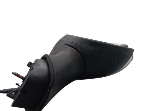 Used Right mirror RENAULT CLIO IV (BH_) 1.2 TCe 120 (BHAU) (118 hp) 30323464