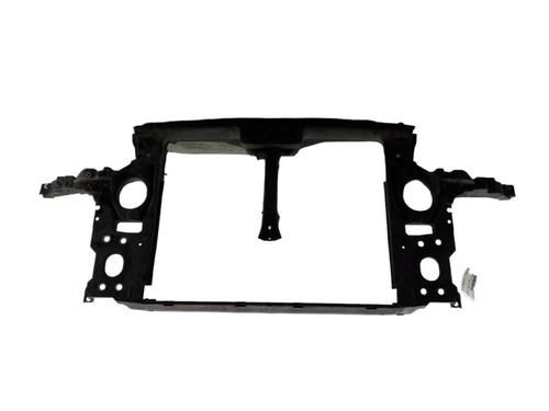 Frontplade/Frontkurv Frontplade/Frontkurv 25073553 25073553