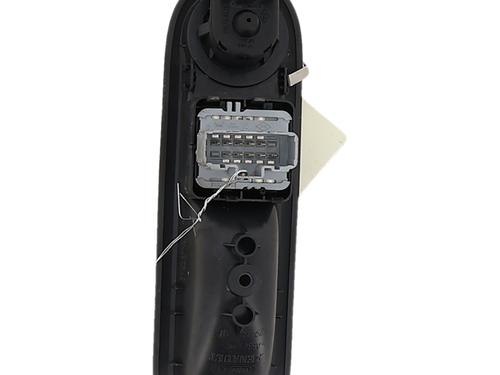 Left front window switch RENAULT TWINGO II (CN0_) | BP37078940I27 - Image 4