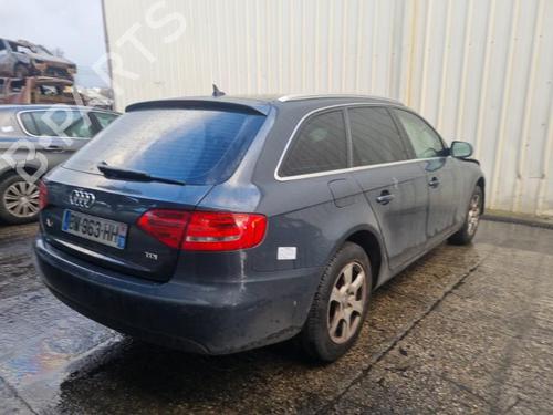 Left tailgate light AUDI A4 B8 Avant (8K5) 2.0 TDI | BP25058207C79 - Image 16