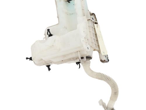 windscreen-washer-tank-vw-polo-vi-aw1-bz1-ae1-2017-36654542 main image
