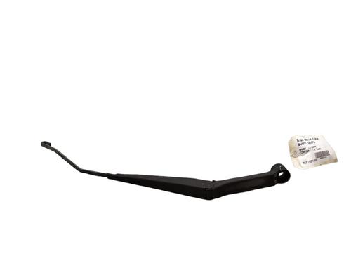 front-windshield-wiper-arm-smart-forfour-454-2004-2005-2006-25088267 main image