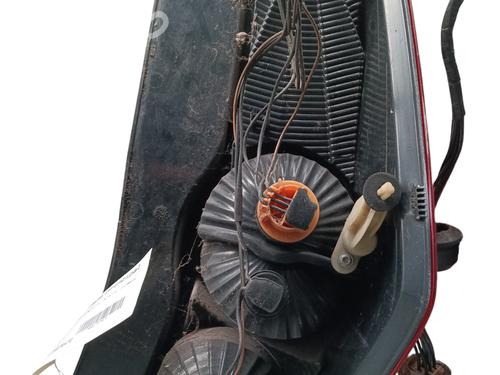 left-taillight-opel-agila-b-h08-2008-2009-2010-2011-2012-2013-2014-31183663 main image