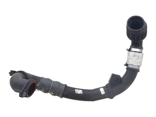 Pipe RENAULT TRAFIC III Van (FG_) 2.0 dCi 145 (FGML) | BP39084194M125 - Image 2