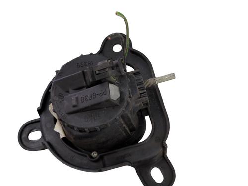 Used Right front fog light Right front fog light ALFA ROMEO MITO (955_) 1.6 JTDM (955AXC1B) (120 hp) 28191055 28191055